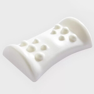 بالش حرارتی و ماساژور گردن و کمر شیائومی