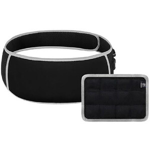 فروش کمربند حرارتی شیائومی