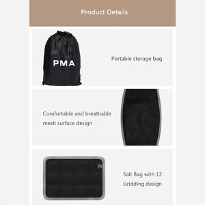 فروش کمربند حرارتی شیائومی