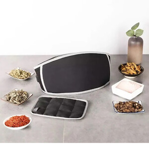 فروش کمربند حرارتی شیائومی