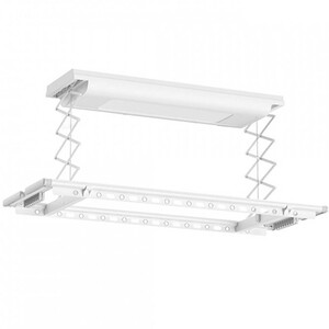 خشک‌کن لباس هوشمند میجیا شیائومی 1S B503CN