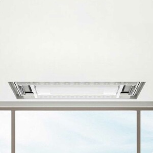 خشک‌کن لباس هوشمند میجیا شیائومی