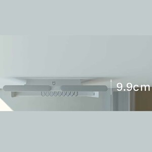 خشک‌کن لباس هوشمند میجیا شیائومی