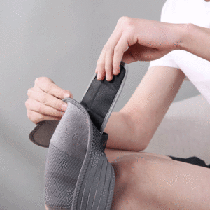 خرید ماساژور هوشمند زانو شیائومی