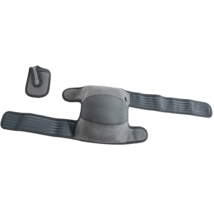 فروش ماساژور هوشمند زانو شیائومی