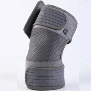 زانوبند شیائومی