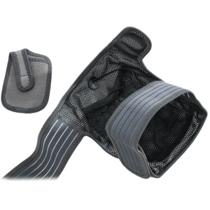 خرید زانوبند شیائومی