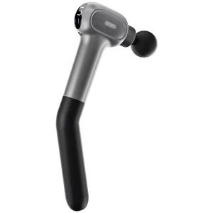 قیمت دستگاه ماساژ بدن دسته دار قابل شارژ پرتابل