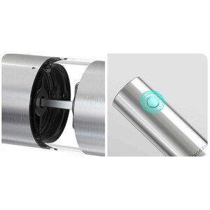 آسیاب نمک، فلفل و انواع ادویه شارژی سایکل جوی شیائومی CJ-EG08