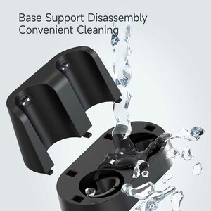 آسیاب نمک، فلفل و انواع ادویه شارژی سایکل جوی شیائومی