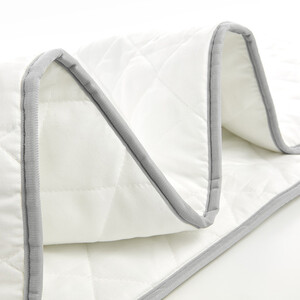 پتو هوشمند قابل شستشو شیائومی