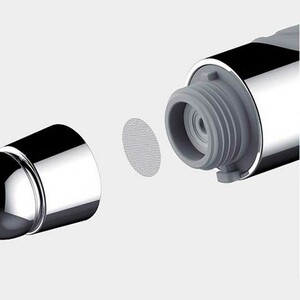 شیر روشویی اهرمی شیائومی