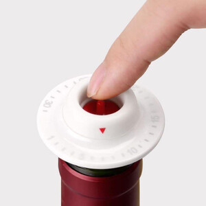 خرید درپوش بطری نوشیدنی سیرکل جوی