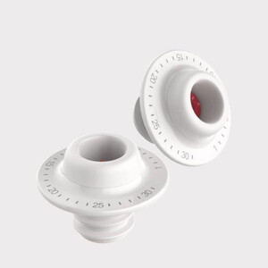 درپوش وکیوک بطری سیرکل جوی