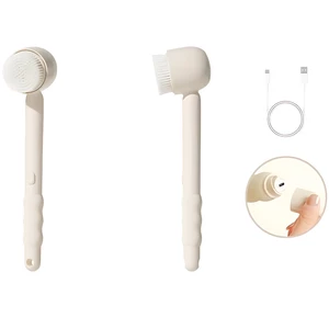 قیمت برس شستشو بدن شارژی شیائومی