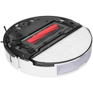 برترین جارو هوشمند شارژی شیائومی روبوراک جارو برقی روباتیک