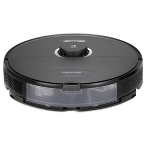 جارو هوشمند شارژی شیائومی روبوراک جارو برقی روباتیک