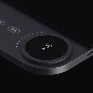 قیمت اجاق القایی هوشمند فوق نازک 2100 وات شیائومی