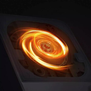 فروش اجاق القایی هوشمند فوق نازک 2100 وات شیائومی