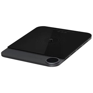 قیمت اجاق القایی هوشمند فوق نازک 2100 وات شیائومی