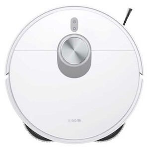 جارو برقی اتوماتیک شیائومی