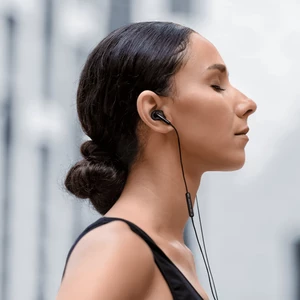 هندزفری تایپ سی شیائومی