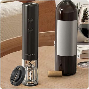 دربازکن بطری سایکل جوی شیائومی