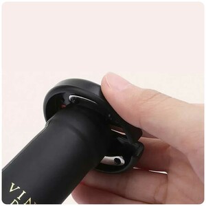 دربازکن بطری سایکل جوی شیائومی