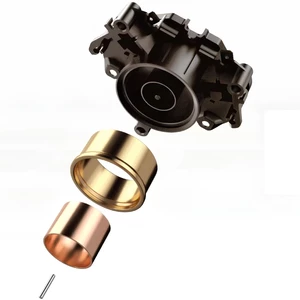 کتری الکتریکی هوشمند بی صدای شیائومی