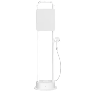 اتو بخار ایستاده میجیا شیائومی ZQGTJ02KL