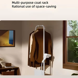 اتو ایستاده با میز اتو شیائومی میجیا