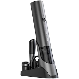 قیمت بطری بازکن هوشمند بلوتوثی شارژی اتوماتیک سایکل جوی شیائومی