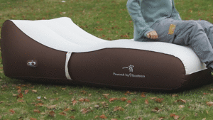 سایت فروش تخت و مبل بادی کمپینگ اتوماتیک تاشو یوپین شیائومی