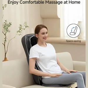 فروش روکش صندلی ماساژور چندکاره شیائومی