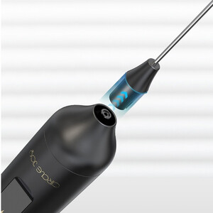 میکسر شارژی سایکل جوی شیائومی