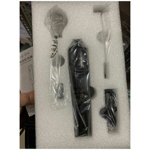 فروتر شیر سایکل جوی شیائومی