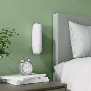 فروش دستگاه خوشبو کننده هوشمند هوای شیائومی