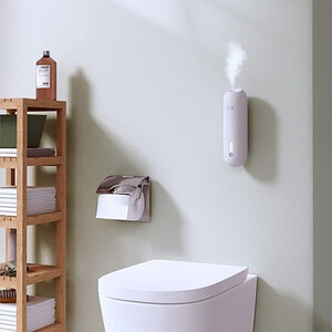 قیمت دستگاه خوشبو کننده هوشمند هوای شیائومی