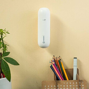 کیفیت دستگاه خوشبو کننده هوشمند هوای شیائومی