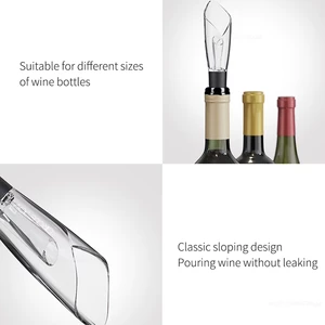 بطری بازکن شارژی اتوماتیک سایکل جوی شیائومی