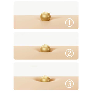 پشتی و ماساژور کمر قابل شارژ خودکار