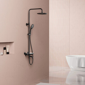 ست دوش حمام هوشمند شیائومی