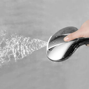 ست دوش حمام هوشمند شیائومی