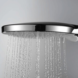 ست دوش حمام هوشمند شیائومی