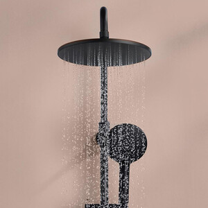 ست دوش حمام هوشمند شیائومی