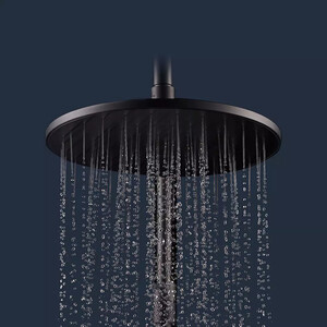 ست دوش حمام هوشمند شیائومی