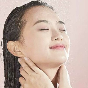 ست دوش حمام هوشمند شیائومی