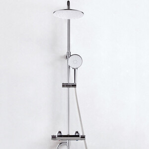 شیر حمام هوشمند شیائومی