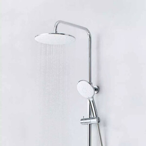 شیرآلات هوشمند شیائومی