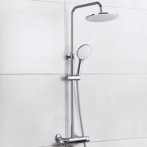 ست دوش حمام شیائومی